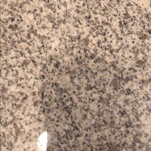 Meet your Posher, Ross